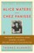 Alice Waters and Chez Panisse