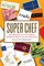 Super Chef