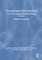 The Australian Policy Handbook