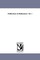 Publications in Mathematics. Vol. 1