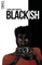 Blackish