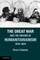 The Great War and the Origins of Humanitarianism, 1918-1924