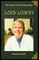 Lois Lowry