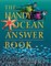 The Handy Ocean Answer Book