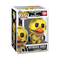 FUNKO POP! Vinila Figūra: Five Nights at Freddy´s - Withered Chica
