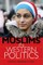 Muslims in Western Politics