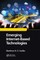 Emerging Internet-Based Technologies