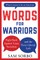 Words for Warriors