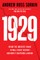 1929