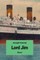 Lord Jim