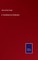A Text-Book on Chemistry