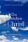 The Revelation of Christ