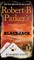 Robert B. Parker's Blackjack