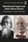 Rabindranath Tagore and James Henry Cousins