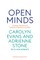 Open Minds