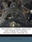 The Novels, Stories, Sketches and Poems of Thomas Nelson Page, Volume 16...