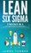 Lean Six Sigma