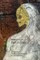 Berlin Fresco - Selected Poems