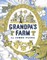 Grandpa's Farm
