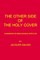 The Other Side Of The Holy Cover