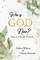 Who is GOD now?