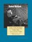 Study Guide Workbook Lessons on Demand for Tesla's Attic The Accelerati Trilogy