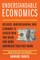 Understandable Economics
