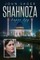 Shahnoza