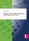 Evaluation of Tax Incentives for Research and Development in Germany