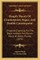 Haupt's Theory Of Counterpoint, Fugue, And Double Counterpoint
