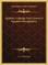 Egyptian Language Easy Lessons in Egyptian Hieroglyphics
