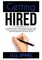 Getting Hired