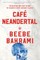 CafÃ© Neandertal