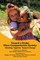 Toward a Kinder, More Compassionate Society