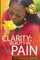 Clarity