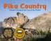 Pika Country