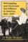Wiretapping and Electronic Surveillance in America, 1862-1920