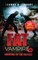 Fat Vampire 6