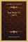 Tom Burke V2 (1857)