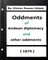 Oddments of Andean Diplomacy, and other oddment (1879) By