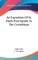 An Exposition Of St. Paul's First Epistle To The Corinthians