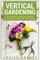 Vertical Gardening