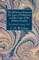 The Relations between the Laws of Babylonia and the Laws of the Hebrew Peoples