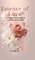 Essence of Love