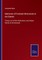 Memorials of Protestant Missionaries to the Chinese
