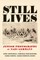 Still Lives