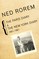 The Paris Diary & The New York Diary, 1951-1961