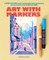 Art with Markers
