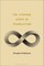 The Strange Loops of Translation
