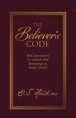 The Believer's Code